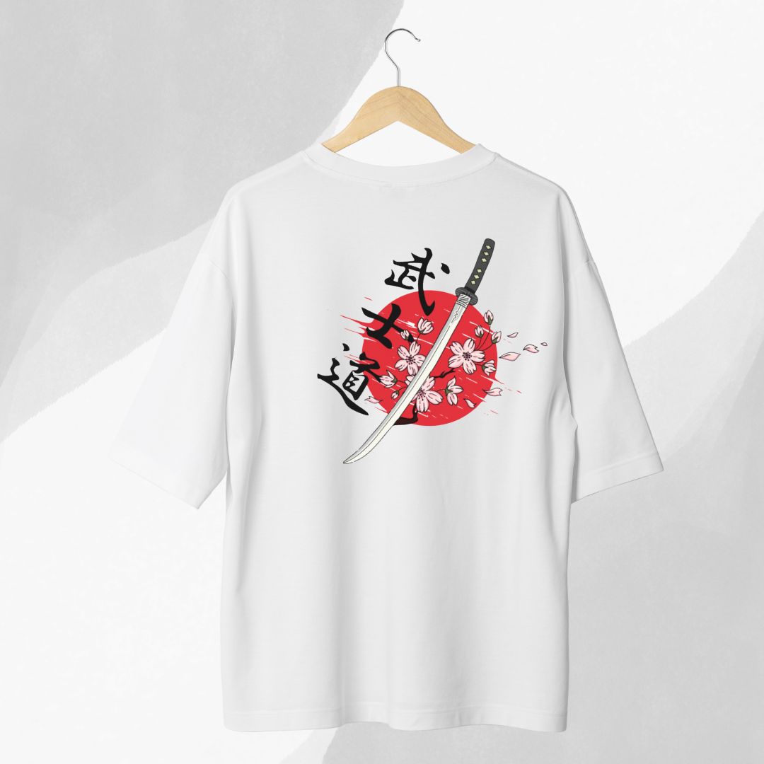 SWORD