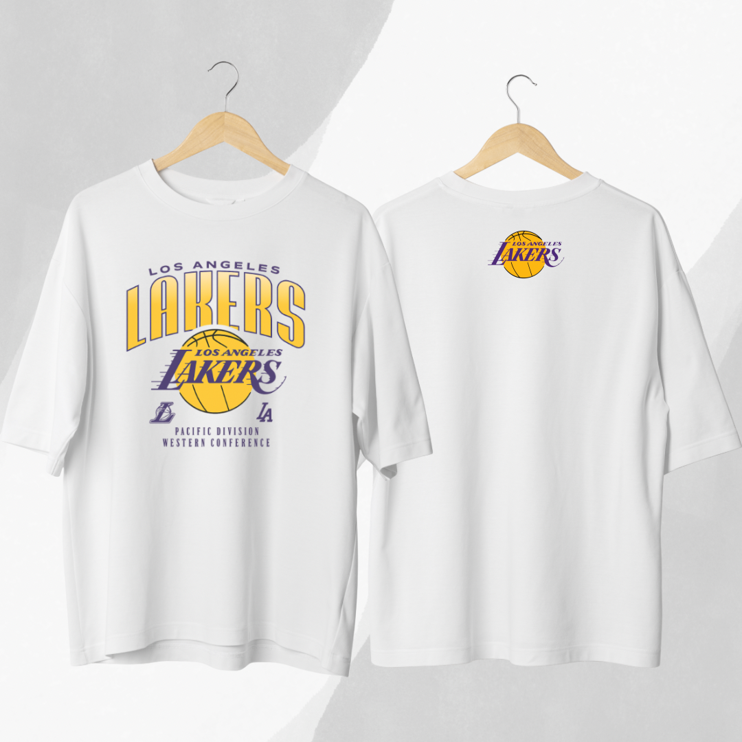 Lakers LA