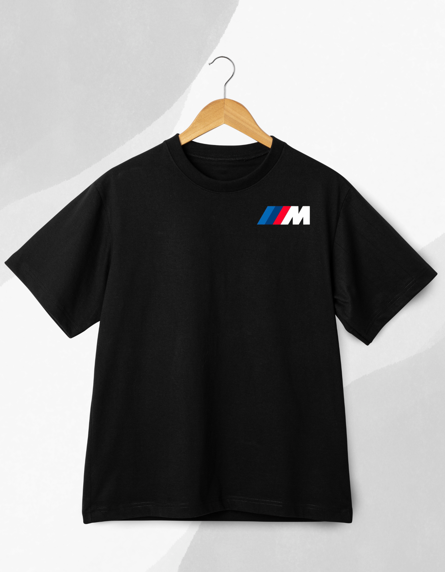 BMW Oversize T-Shirt