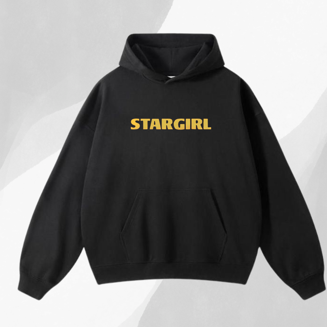 STARGIRL Hoodie