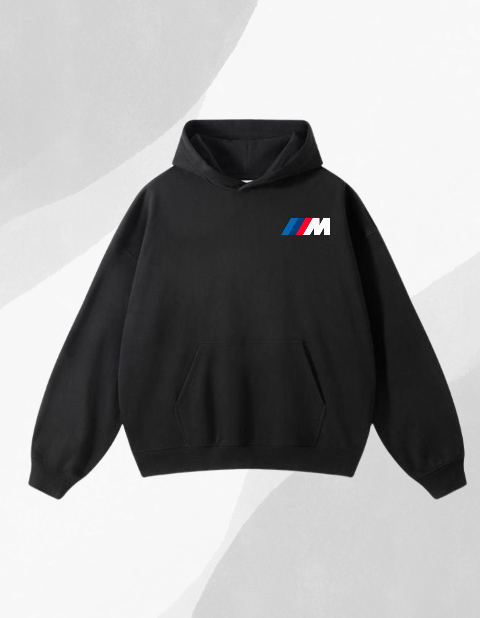 BMW3 𝗛𝗼𝗼𝗱𝗶𝗲