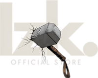 IZK Official