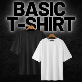 Basic Tee