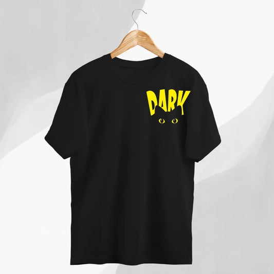 DARK Graphic Tee