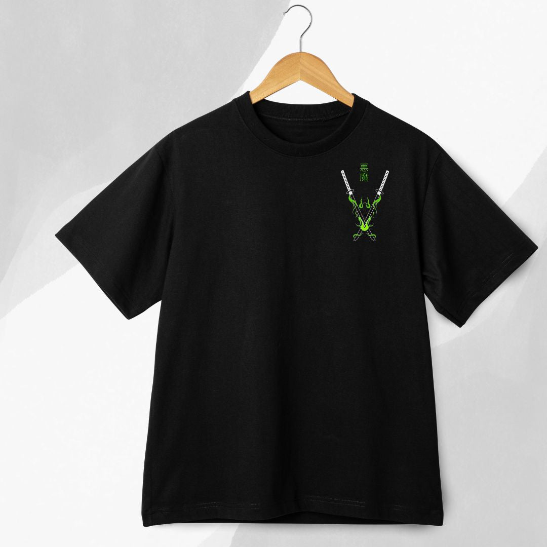 ZORO Sword
