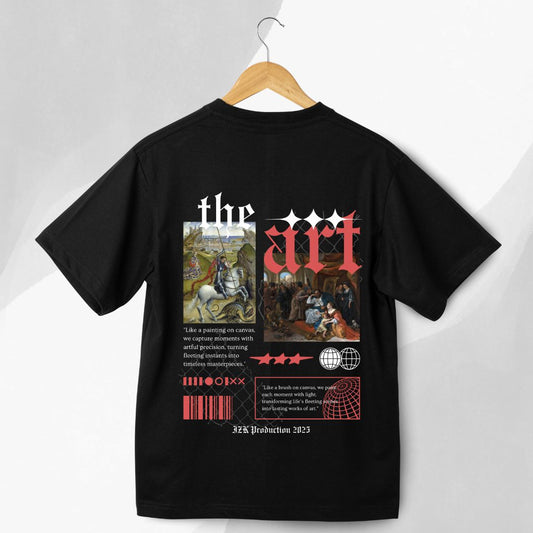 The Art
