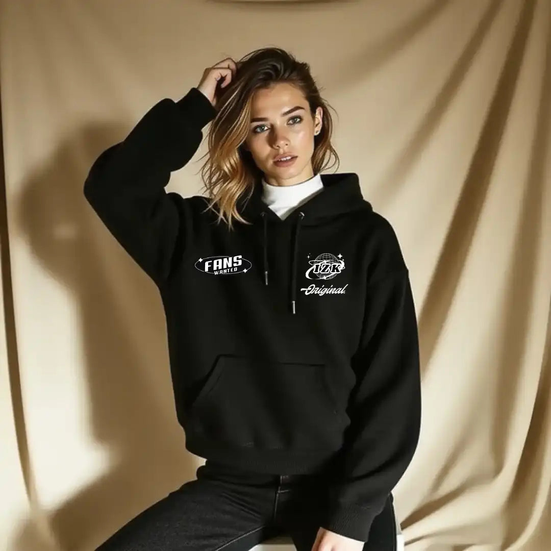 Original Hoodie