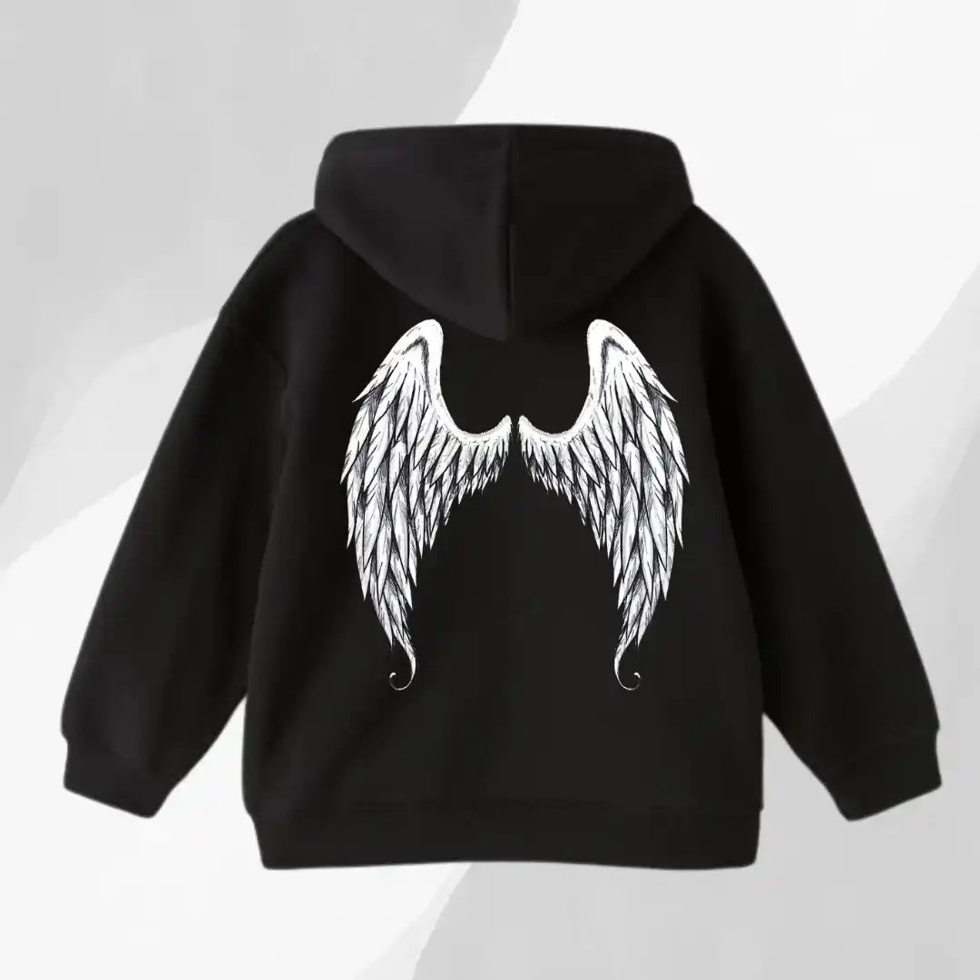 Fear Of God Hoodie