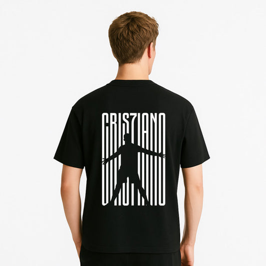 CR7