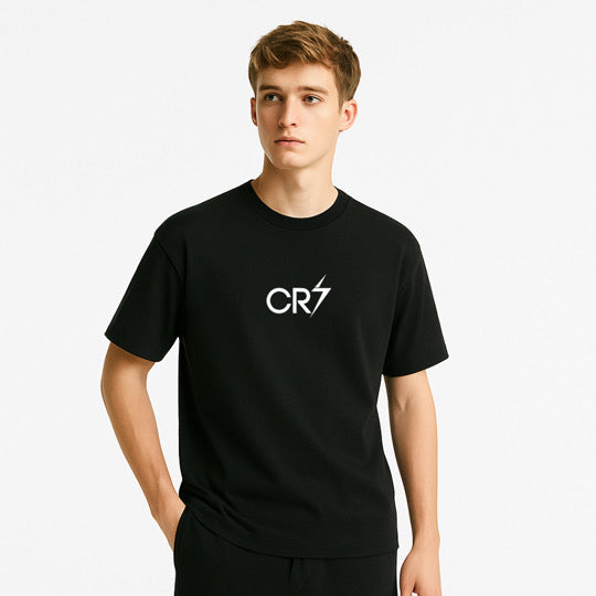 CR7