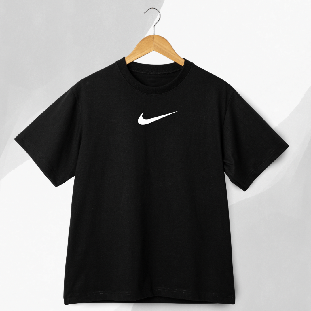 Pablo Escobar Oversize T-Shirt